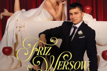 557284809_1386074093521495_5129277734583409982_n