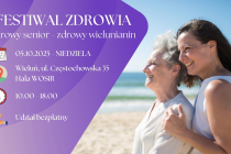 544826314_122149960004773315_8827859423493468459_n