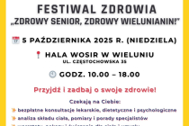 Festiwal-Zdrowia-plakat