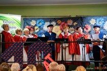 IMG_9050