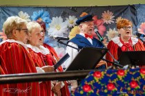 IMG_9067