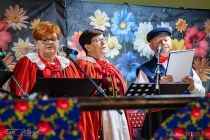 IMG_9068