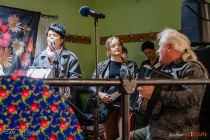 IMG_9070
