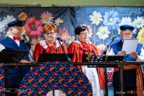 IMG_9074