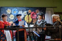 IMG_9076