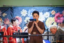 IMG_9086