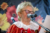 IMG_9092