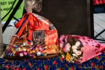 IMG_9095