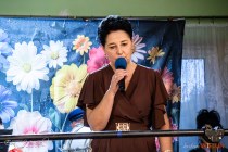 IMG_9108