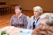 IMG_9153