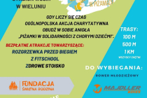 555872200_773084035358051_2240320288370074817_n