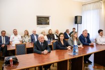 IMG_9286
