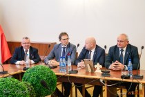 IMG_9312