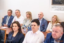 IMG_9317
