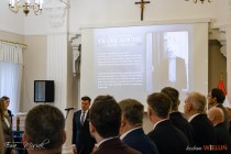 IMG_9340