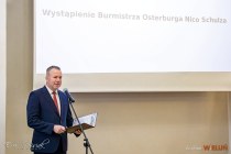 IMG_9372