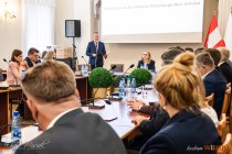 IMG_9375