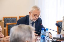 IMG_9382