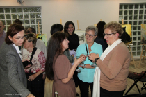 558569945_1215258177296633_5543020355388208805_n