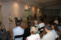 558646254_1215258100629974_6930068260510519491_n