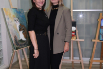 558765427_1215258147296636_5234666302859640718_n