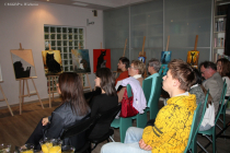 558859335_1215257943963323_1293786904343695917_n