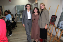 558879888_1215258140629970_3923152551859944091_n