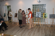 558914742_1215258240629960_4730232909986500517_n