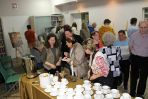 558940222_1215258193963298_569663558735319049_n