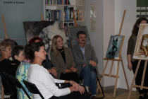 559032606_1215257837296667_2864346076807011435_n