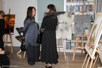 559073824_1215257910629993_4670435093137136665_n