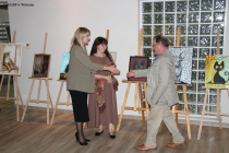 559151212_1215258230629961_6250532898236388281_n