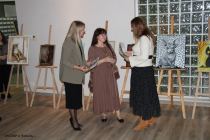 559322214_1215258370629947_1851179745522974145_n