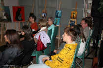 559365206_1215258237296627_124290018643160338_n