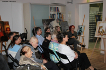 559713232_1215258290629955_7056473577627030123_n