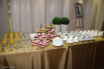 559987361_1215257893963328_1309303063014755881_n