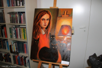 561053599_1215257850629999_614012783566537702_n