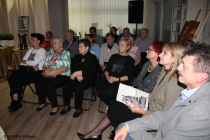 561878478_1215257890629995_6225276262260917468_n