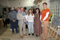 562350235_1215258283963289_11852329264413980_n