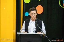 IMG_9448