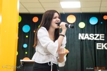 IMG_9480