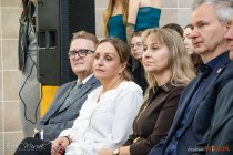 IMG_9485
