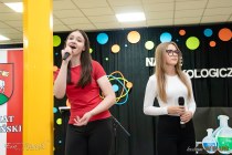 IMG_9492