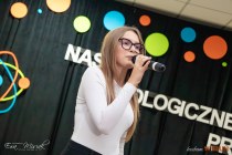 IMG_9497