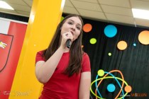 IMG_9498