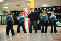 IMG_9501