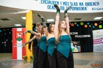 IMG_9539