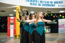 IMG_9547