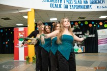 IMG_9551