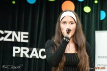 IMG_9578